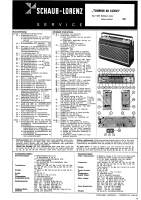 ITT Touring-80-luxus-sm - Manual 